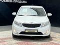 Kia Rio 2014 годаүшін5 950 000 тг. в Актау – фото 2