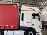 DAF  XF 2019 годаүшін33 000 000 тг. в Туркестан – фото 3