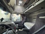 DAF  XF 2019 годаүшін33 000 000 тг. в Туркестан – фото 4