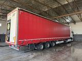 DAF  XF 2019 годаүшін33 000 000 тг. в Туркестан – фото 5