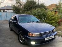 Nissan Cefiro 1998 года за 2 850 000 тг. в Алматы