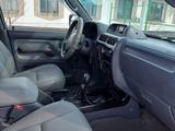 Toyota Land Cruiser Prado 1997 года за 7 350 000 тг. в Алматы – фото 5