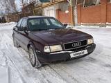 Audi 80 1994 годаfor1 680 000 тг. в Костанай