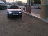 Volkswagen Passat 1989 годаfor3 000 000 тг. в Костанай