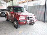 Suzuki Vitara 1994 года за 1 780 000 тг. в Алматы