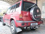 Suzuki Vitara 1994 года за 1 780 000 тг. в Алматы – фото 4