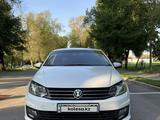 Volkswagen Polo 2020 годаfor7 500 000 тг. в Алматы