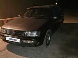 Volkswagen Passat 1994 годаfor2 100 000 тг. в Туркестан – фото 4