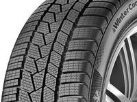 Continental Winter Contact TS860 295/40 R22 за 400 000 тг. в Алматы