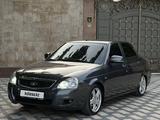 ВАЗ (Lada) Priora 2170 2014 годаүшін4 300 000 тг. в Шымкент – фото 3