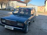 ВАЗ (Lada) 2104 2011 года за 500 000 тг. в Арысь – фото 2