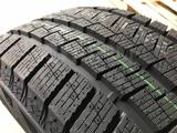 245/40 R18 Kapsen за 35 500 тг. в Алматы – фото 4