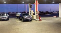 Toyota Highlander 2010 года за 12 000 000 тг. в Атырау