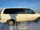 Honda Odyssey 1999 года за 1 500 000 тг. в Караганда – фото 4