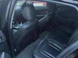 Kia K5 2011 года за 7 300 000 тг. в Алматы – фото 5