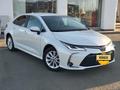 Toyota Corolla 2022 годаfor12 500 000 тг. в Уральск – фото 2