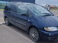 Volkswagen Sharan 1998 года за 2 000 000 тг. в Астана – фото 6