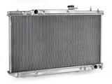 Радиатор алюминиевый S14, 40мм MT AJS за 81 948 тг. в Алматы