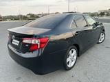 Toyota Camry 2014 годаүшін7 100 000 тг. в Актау – фото 5