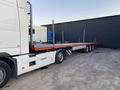 Volvo  FH 2005 года за 28 000 000 тг. в Шымкент – фото 4