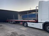 Volvo  FH 2005 годаүшін28 000 000 тг. в Шымкент – фото 5