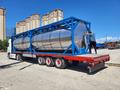 Volvo  FH 2005 года за 28 000 000 тг. в Шымкент – фото 7