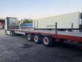 Volvo  FH 2005 года за 28 000 000 тг. в Шымкент – фото 6