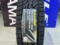 Blackhawk Hiscend-H HA01 31x10.5 R15 109S за 43 500 тг. в Алматы