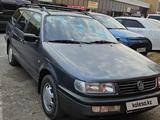 Volkswagen Passat 1995 года за 3 450 000 тг. в Туркестан – фото 5