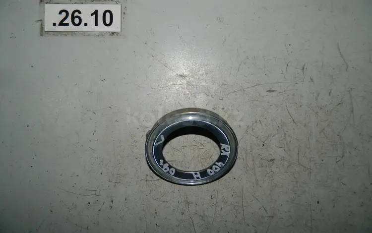 Рамка противотуманки за 7 700 тг. в Алматы