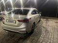 Hyundai Accent 2018 годаүшін4 800 000 тг. в Караганда – фото 7