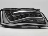 Фары на Audi А8 D4 дорестайлинг за 1 000 тг. в Алматы