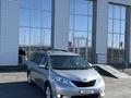 Toyota Sienna 2014 года за 13 000 000 тг. в Жанаозен