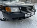 Audi 100 1993 годаүшін2 300 000 тг. в Астана – фото 27