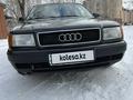 Audi 100 1993 годаүшін2 300 000 тг. в Астана – фото 28