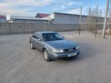 Audi A6 1995 годаfor2 800 000 тг. в Шымкент