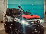 CFMoto  CFORCE 1000 EPS 2023 года за 5 650 000 тг. в Уральск