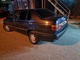 Volkswagen Vento 1993 годаүшін1 300 000 тг. в Алматы – фото 2