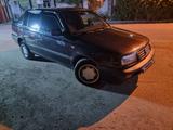 Volkswagen Vento 1993 годаүшін1 300 000 тг. в Алматы – фото 4