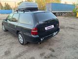 Ford Mondeo 1995 года за 1 300 000 тг. в Кокшетау – фото 2