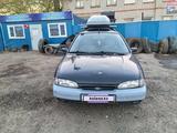 Ford Mondeo 1995 года за 1 300 000 тг. в Кокшетау