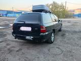 Ford Mondeo 1995 года за 1 300 000 тг. в Кокшетау – фото 3