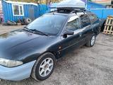 Ford Mondeo 1995 года за 1 300 000 тг. в Кокшетау – фото 4