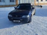 Ford Escort 1993 года за 850 000 тг. в Рудный – фото 2