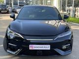 BYD Song L 2024 годаүшін16 000 000 тг. в Алматы – фото 2