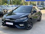 BYD Song L 2024 годаүшін16 000 000 тг. в Алматы