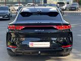 BYD Song L 2024 годаүшін16 000 000 тг. в Алматы – фото 5