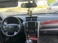 Toyota Camry 2011 года за 9 200 000 тг. в Актау – фото 9
