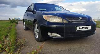 Toyota Camry 2003 года за 5 000 000 тг. в Павлодар