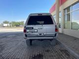 Toyota Hilux Surf 1996 годаfor3 000 000 тг. в Алматы – фото 3